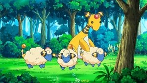 Pokémon 16. évad Ep.16 16. epizód