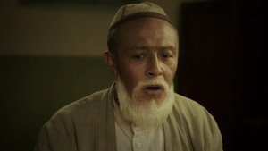 库尔班大叔和他的子孙们 1. évad Ep.26 26. epizód