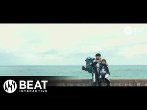 A.C.E On The Road 1. évad Ep.2 2. epizód