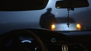 Where Murder Lies 1. évad Ep.3 3. epizód