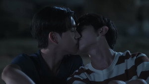 ต้นส้มบ้านเขา แต่ผลส้มหล่นมาบ้านเราตลอดเลย kép