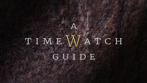 A Timewatch Guide kép