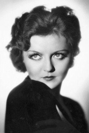 Nancy Carroll profil kép