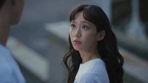 치얼업 1. évad Ep.7 7. epizód