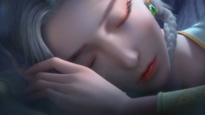 完美世界 1. évad Ep.166 166. epizód