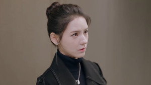 猜猜我是谁 1. évad Ep.13 13. epizód