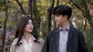 一生一世 1. évad Ep.12 12. epizód
