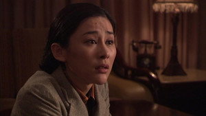 黎明前的暗战 1. évad Ep.5 5. epizód