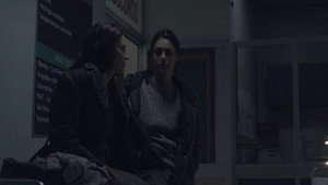 Ne ölj! 2. évad Ep.4 4. epizód