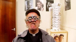 Father Ted 3. évad Ep.4 4. epizód