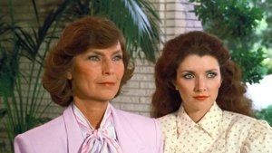 Dallas 5. évad Ep.5 A bosszú