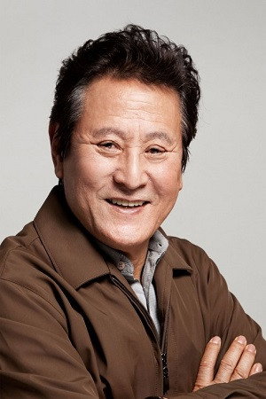 박근형 profil kép