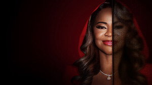 The Cult of the Real Housewife kép