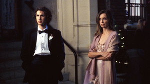 Ally McBeal 4. évad Ep.23 Az esküvő