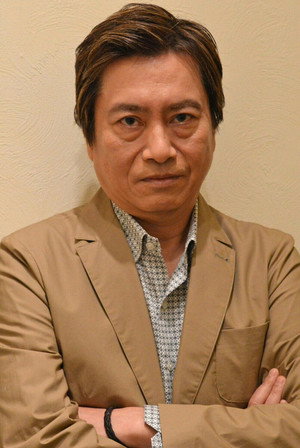 平田広明 profil kép