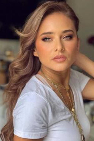 نيللى كريم profil kép