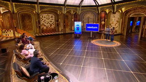 शार्क टैंक इंडिया 5. évad Ep.26 26. epizód