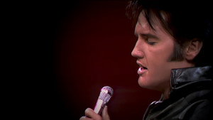 Elvis: '68 Comeback Special: 50th Anniversary Edition 1. évad Ep.5 5. epizód