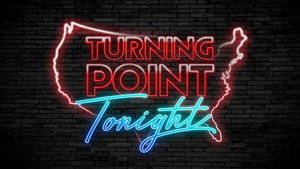 Turning Point Tonight kép