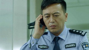 法网追凶 1. évad Ep.18 18. epizód