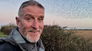 Winterwatch 21. évad Ep.1 1. epizód