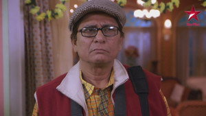 Nisha Aur Uske Cousins 1. évad Ep.187 187. epizód