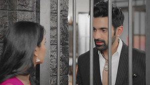 कैसे मुझे तुम मिल गये 1. évad Ep.14 14. epizód