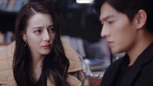 你是我的荣耀 1. évad Ep.24 24. epizód