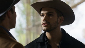 Pasión de gavilanes 2. évad Ep.60 60. epizód