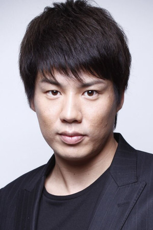 生島勇輝 profil kép