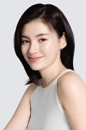 김용지 profil kép
