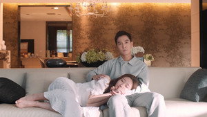 你是人间理想 1. évad Ep.15 15. epizód