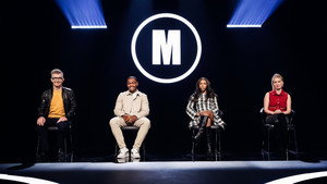 Celebrity Mastermind 24. évad Ep.3 3. epizód