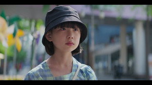 사막의 왕 1. évad Ep.4 4. epizód