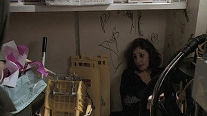 Chicago Hope kórház 2. évad Ep.17 17. epizód