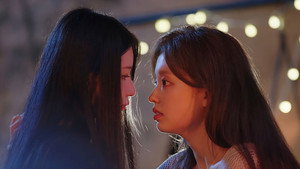 糖果 kép