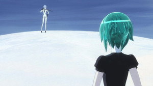 宝石の国 kép