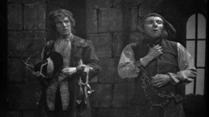 Barnaby Rudge 1. évad Ep.12 12. epizód