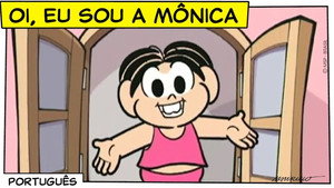Monica és barátai 5. évad Ep.1 1. epizód