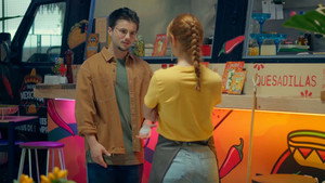 Amor à Prova 1. évad Ep.50 50. epizód