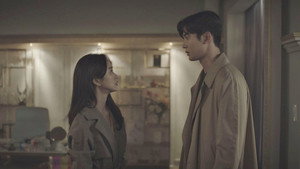 선배, 그 립스틱 바르지 마요 1. évad Ep.2 2. epizód