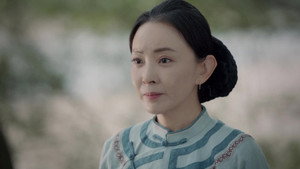 春晖 1. évad Ep.5 5. epizód
