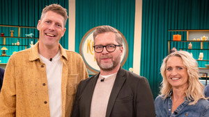 Krejlerkongen 21. évad Ep.16 16. epizód