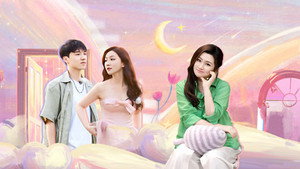 喜欢你我也是 5. évad Ep.23 23. epizód