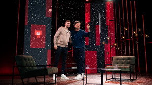 Studio Schmitt 2. évad Ep.15 15. epizód