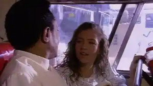 Marimar 1. évad Ep.25 25. epizód