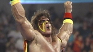 WWF Prime Time Wrestling 4. évad Ep.32 32. epizód