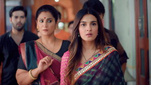 पंड्या स्टोर 1. évad Ep.105 105. epizód