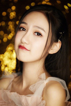 Xuan Ma profil kép