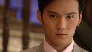 男儿本色 1. évad Ep.8 8. epizód